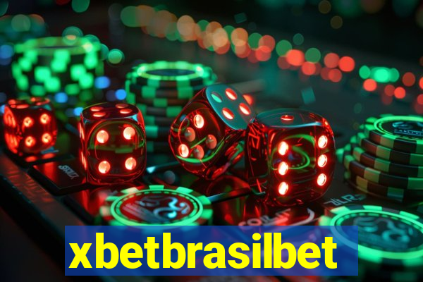 xbetbrasilbet