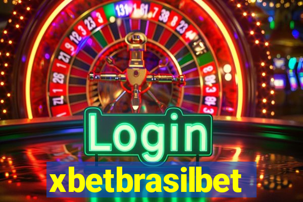 xbetbrasilbet