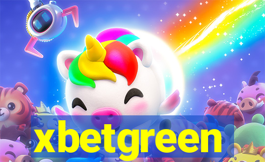 xbetgreen