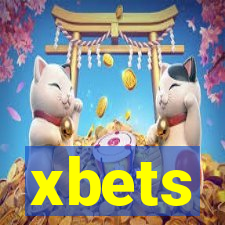 xbets