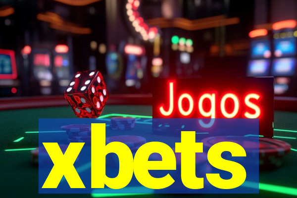 xbets