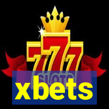 xbets