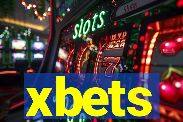 xbets