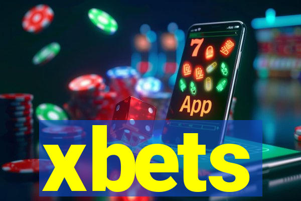 xbets