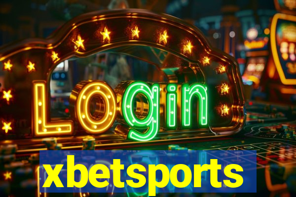 xbetsports