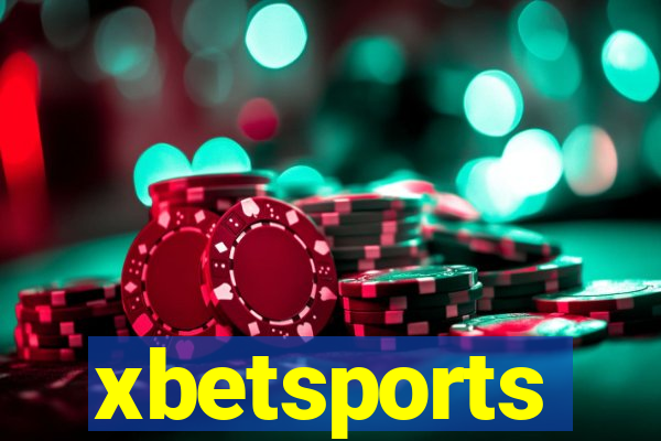 xbetsports