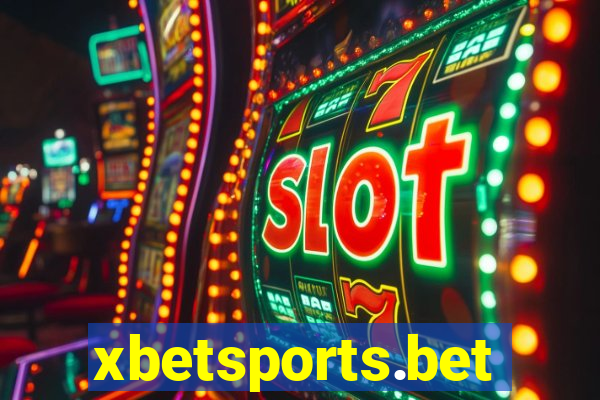 xbetsports.bet