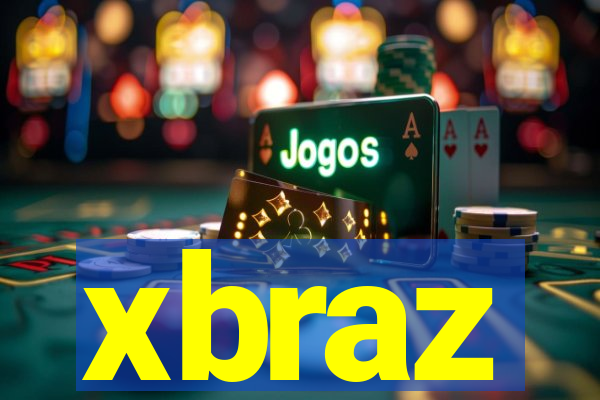 xbraz