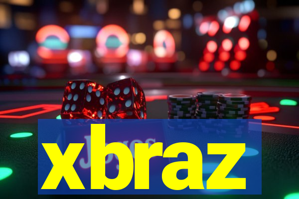 xbraz