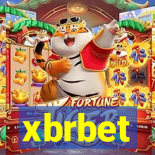 xbrbet