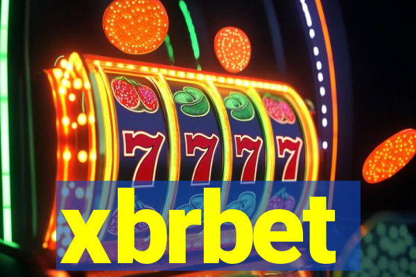 xbrbet