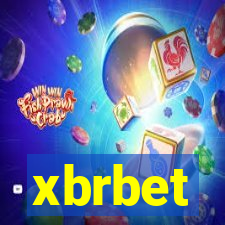 xbrbet