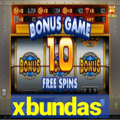 xbundas