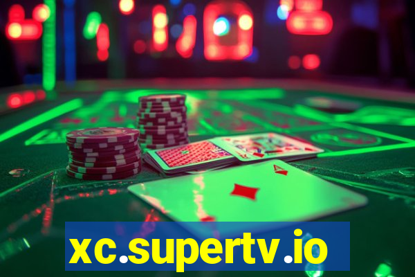 xc.supertv.io