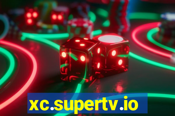 xc.supertv.io