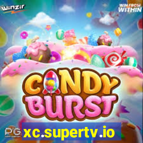 xc.supertv.io