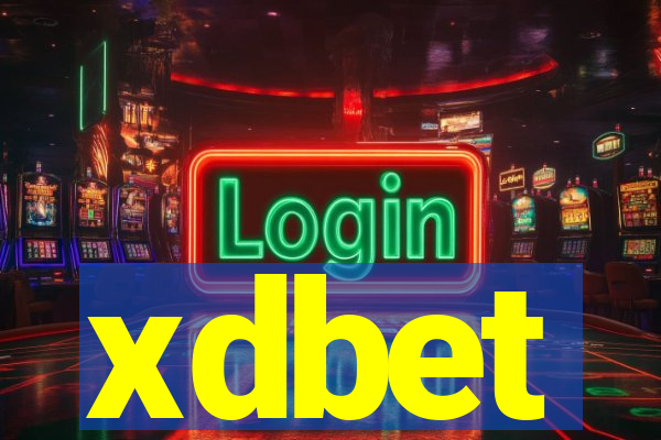 xdbet