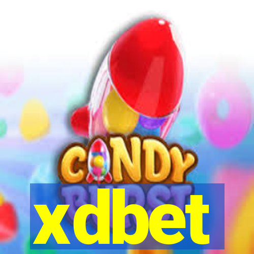 xdbet