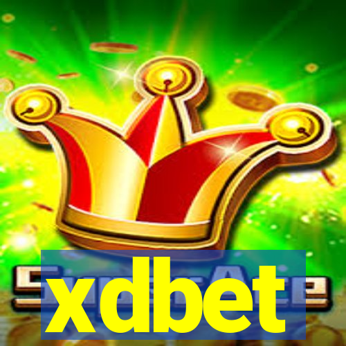 xdbet