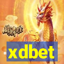 xdbet