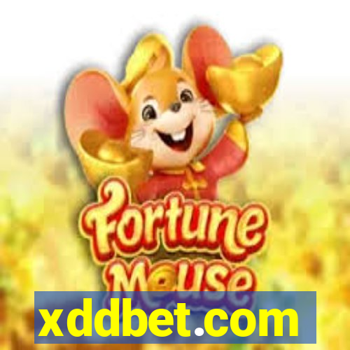 xddbet.com