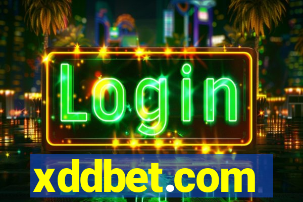 xddbet.com