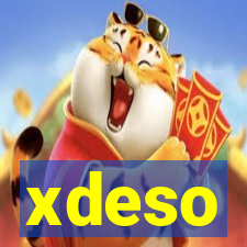 xdeso