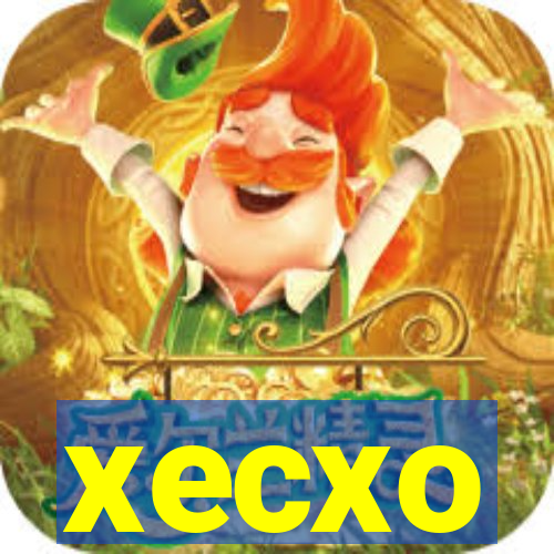 xecxo