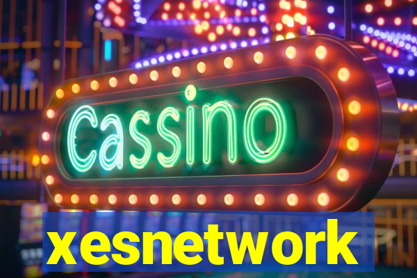 xesnetwork