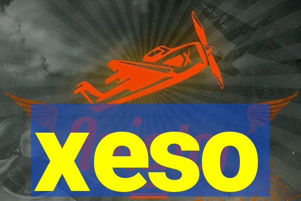 xeso