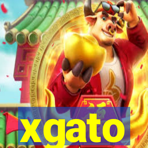 xgato