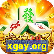 xgay.org