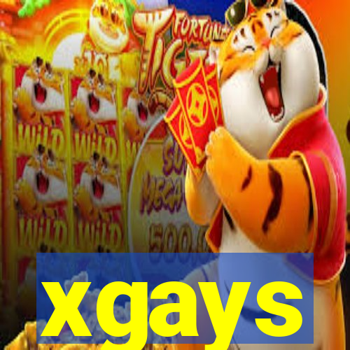 xgays