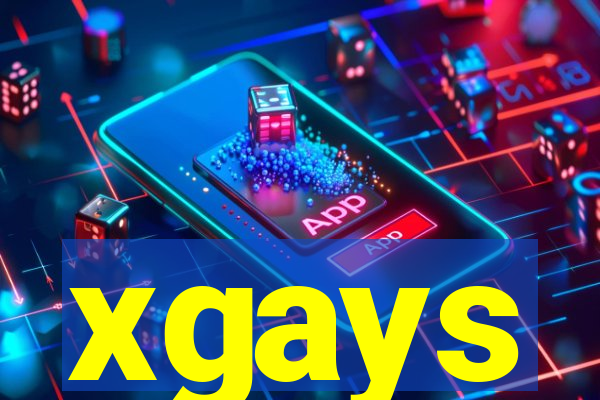 xgays