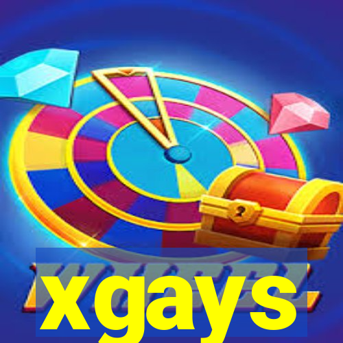 xgays