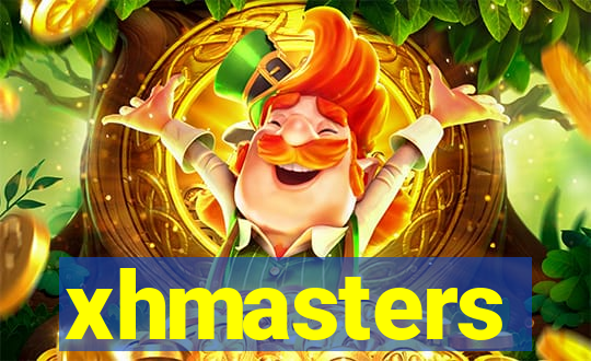 xhmasters