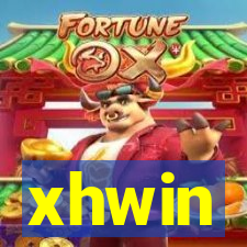 xhwin