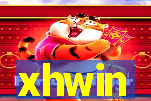 xhwin