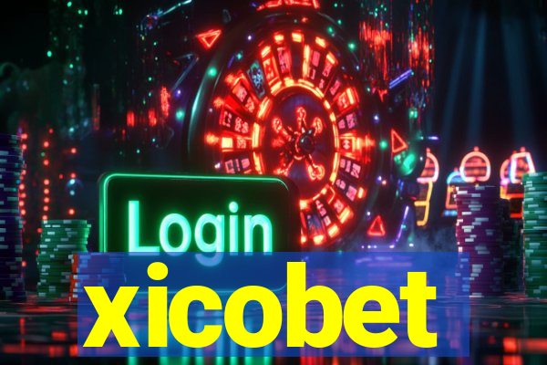 xicobet