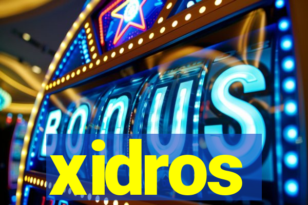 xidros