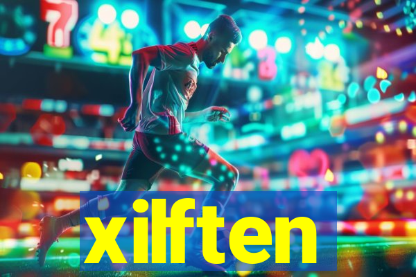 xilften