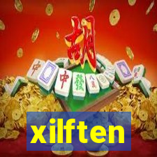 xilften