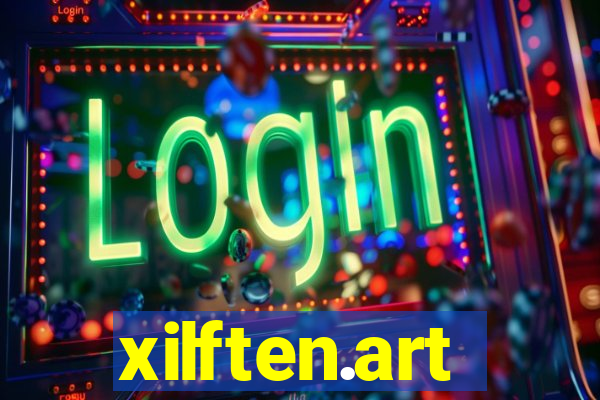 xilften.art