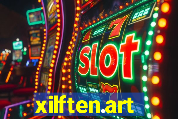 xilften.art