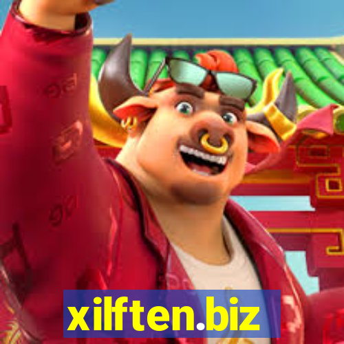 xilften.biz