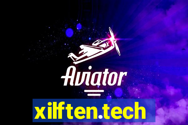 xilften.tech