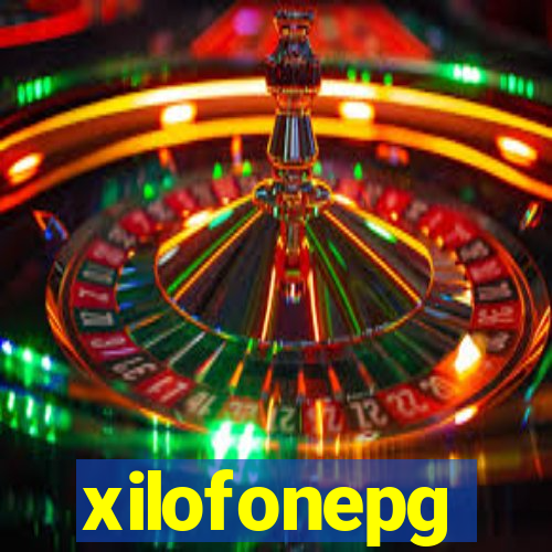 xilofonepg