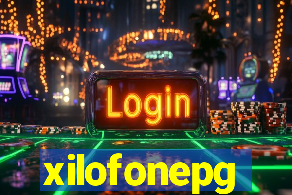 xilofonepg