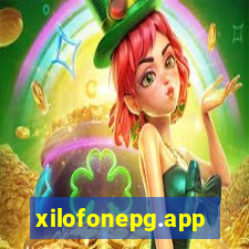 xilofonepg.app