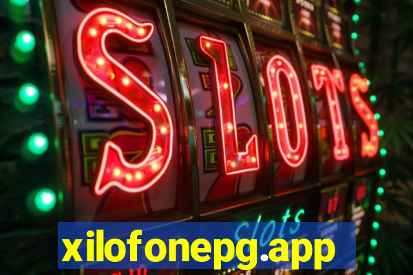 xilofonepg.app